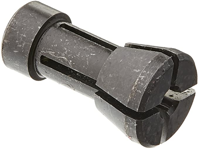 Makita 763626-6 Collet Cone, 1/8-Inch, For Die Grinders