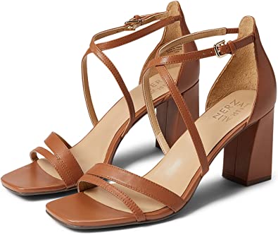 Naturalizer Women's Tiff Sandal