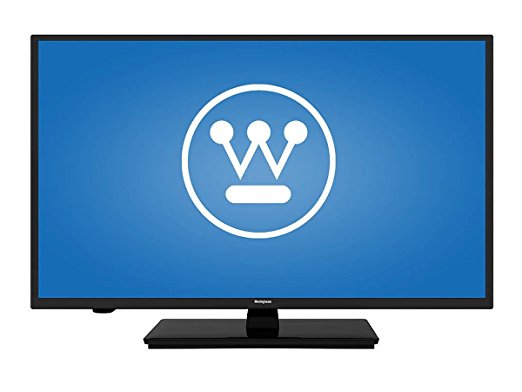 Westinghouse WD32HD1390 32" 720p 60Hz LED HDTV