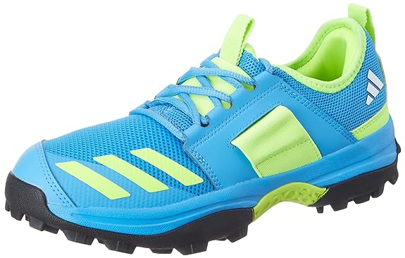 Adidas Mens Cricup 23 Cricket Shoe