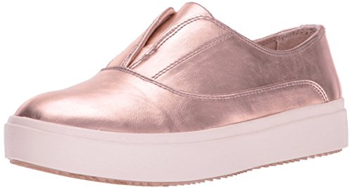 Dr. Scholl's Women's Brey Fashion Sneaker