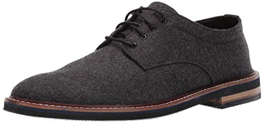 Bostonian Men's Dezmin Plain Oxford