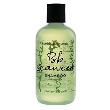 Bumble and bumble Seaweed Shampoo 8.5 oz