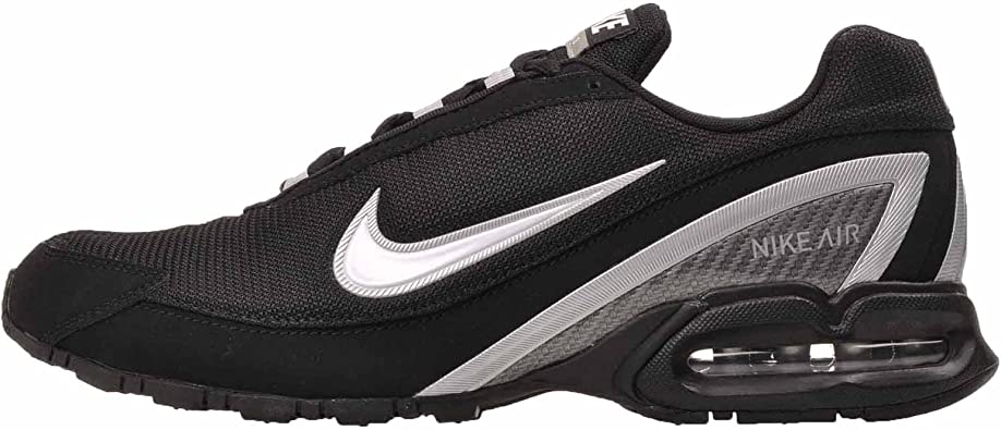 Nike Mens Air Max Torch 3