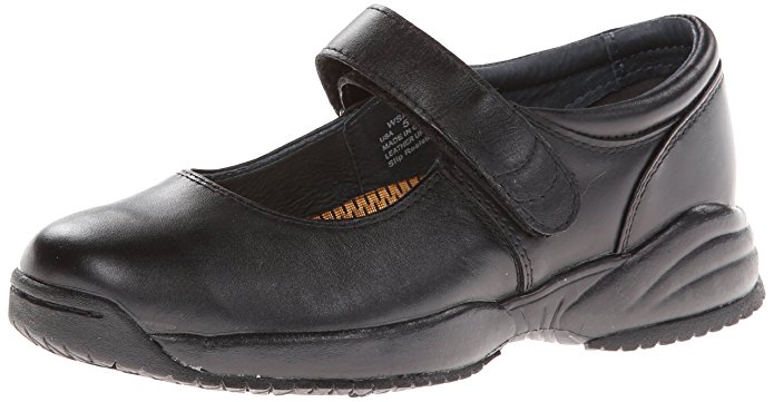 Propet Women's Tilda Work Shoe