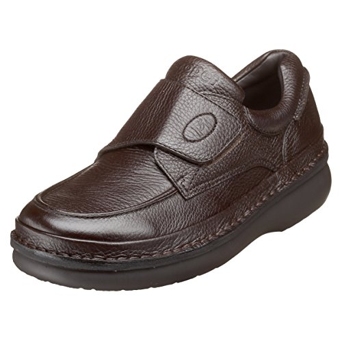 Propet Men's M5015 Scandia Strap Slip-On