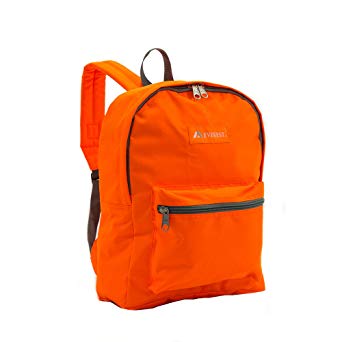 Everest Basic Backpack Backpack