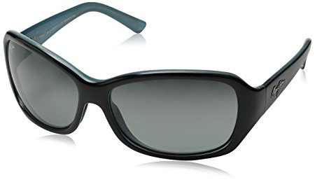 Maui Jim Women's Pearl City