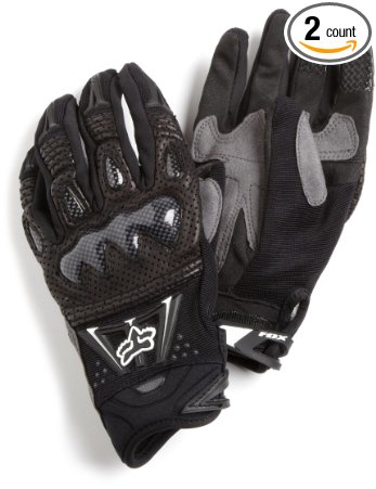 Fox Head Men's Bomber Glove