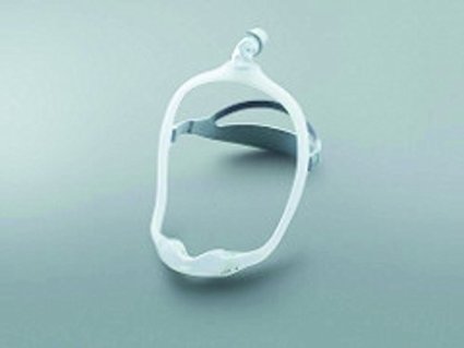 Philips Respironics Dreamwear Nasal Mask