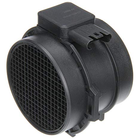 Delphi AF10227 Mass Air Flow Sensor