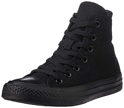 Converse Chuck Taylor All Star High Top Sneaker