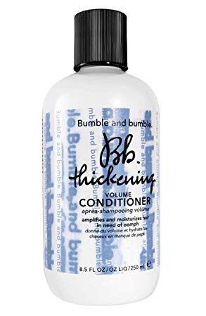 Bumble and Bumble Thickening Volume Conditioner 8.5 oz