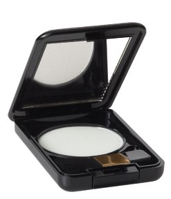 Jolie Mini Oil-Control Pressed Blotting Powder 3g