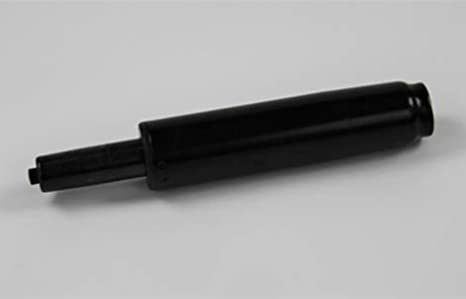 BiMi Black 9" Straight Gas Lift for an Office Chair