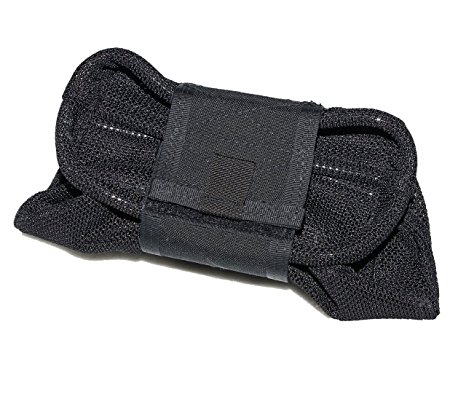 High Speed Gear Mag-Net Multi-Use MOLLE Dump Pouch, Made in the USA