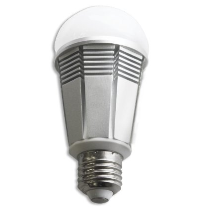 Lumen LED App Enabled Smart Bulb by Versifli