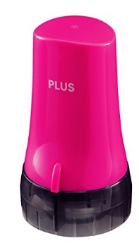 Plus Guard Your ID Roller Advanced Wide Pink