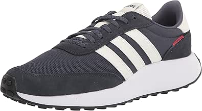 adidas men's 70s Running Shoe