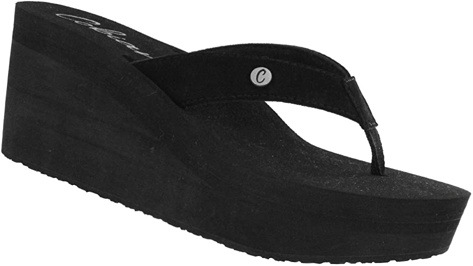 Cobian Women's Lanai Wedge