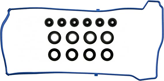 Fel-Pro VS50614R Valve Cover Gasket Set