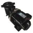 Sta-Rite P6E6VS4H-209L IntelliPro Variable Speed High Performance Pump, 3 Horsepower, 230 Volt, 1 Phase - Energy Star Certified