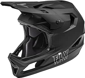 Fly Racing Adult Rayce Cycling Helmet