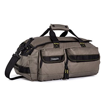 Timbuk2 Navigator Duffel Dag