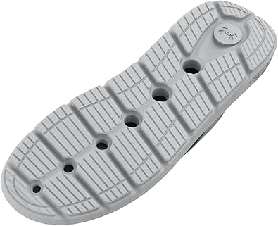 Under Armour Men's Ignite Pro Flip Flop