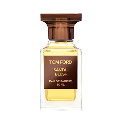 Tom Ford Santal Blush Eau De Parfum - 1.7 fl oz / 50 mL