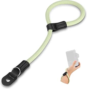 Neewer Camera Wrist Strap