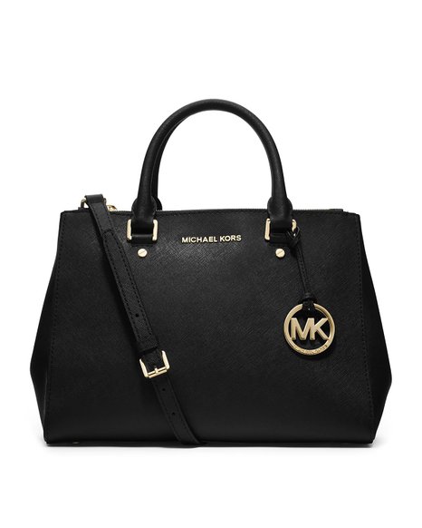 MICHAEL Michael Kors Sutton Medium Tote Bag