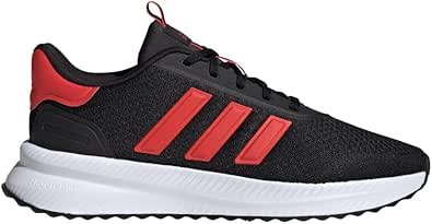 adidas Mens X_plr Path Sneaker