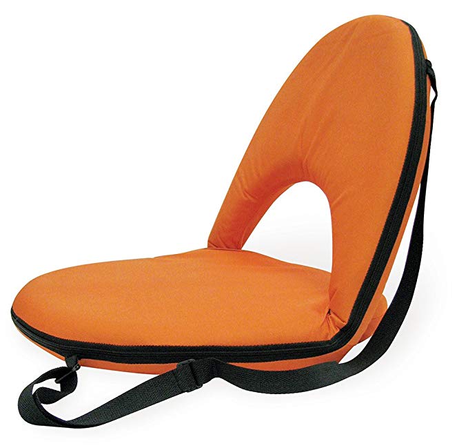 Stansport Go Anywhere Chair