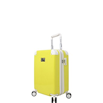 Chariot Ricco Carry-On
