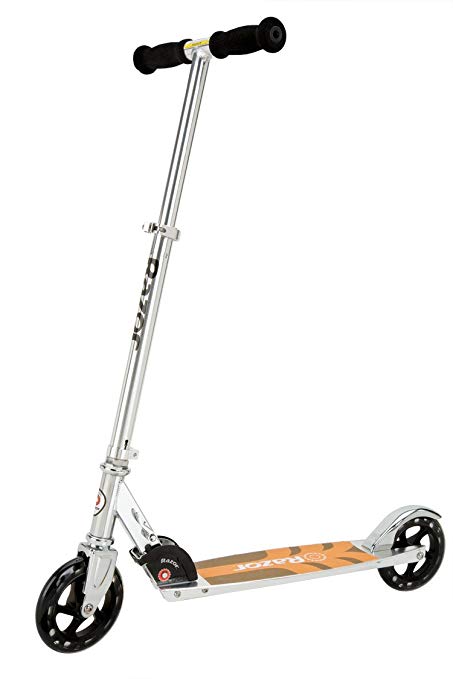 Razor Cruiser Scooter