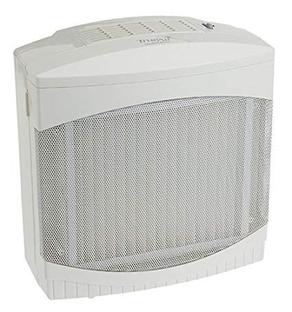 Hamilton Beach TrueAir 04381 Allergen Reducer Air Cleaner