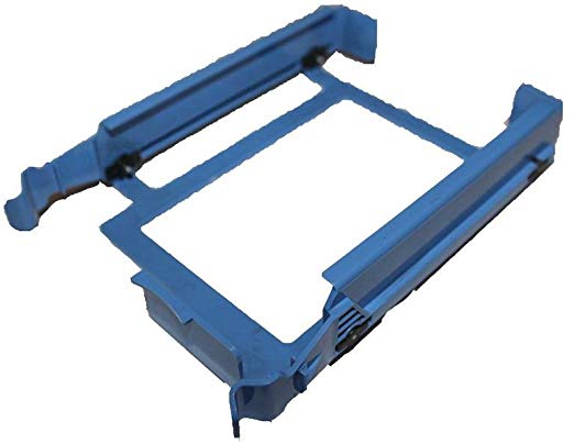 Dell HDD 3.5" Tray Caddy