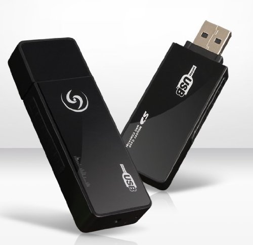 Mini U9 Motion Detection Cam USB Hidden / Spy Camera Pocket Flash Disk Drive USB Disk Hd DVR Video Recorder