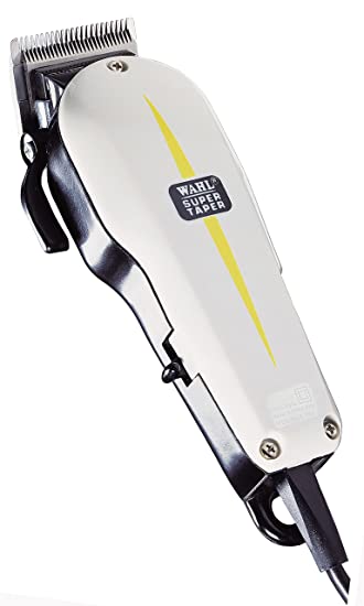 Wahl Super Taper Clipper