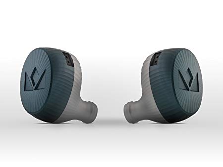 Noble Audio Kaiser Encore Universal In-Ear Headphone Monitor