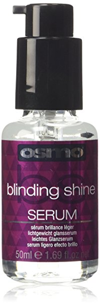 OSMO Blinding Shine Serum 50 ml