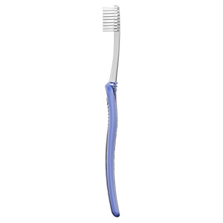 Oral-B Sensi-Soft Toothbrush