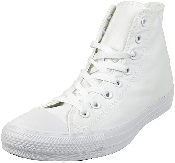 Converse Kid's Chuck Taylor All Star High Top Shoe