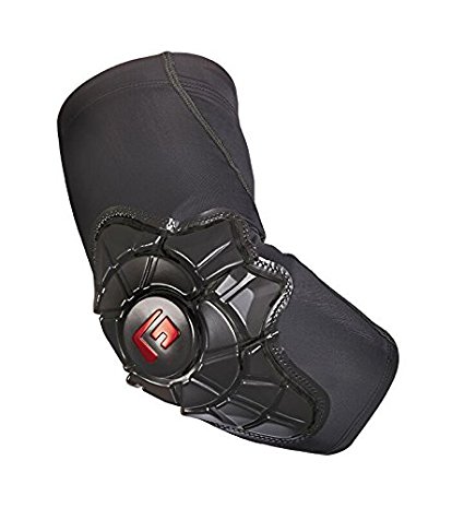 G-Form Pro-X Elbow Pads(1 Pair) - Youth and Adult