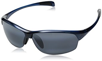 Maui Jim River Jetty Polarized Sunglasses