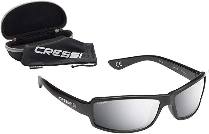 Cressi Men's Ninja