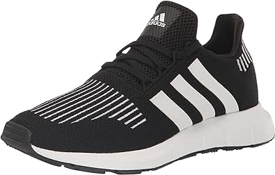 adidas Men's Swift Run