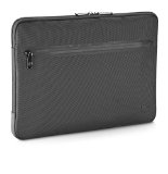 Dell Sleeve for XPS 13 YKHV0