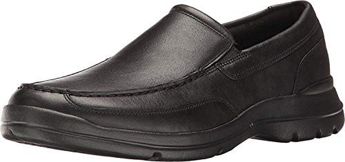 Rockport Mens Junction Point Slip-On